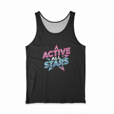 Training tanks Balck