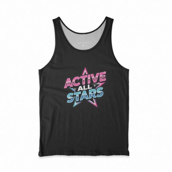 Training tanks Balck